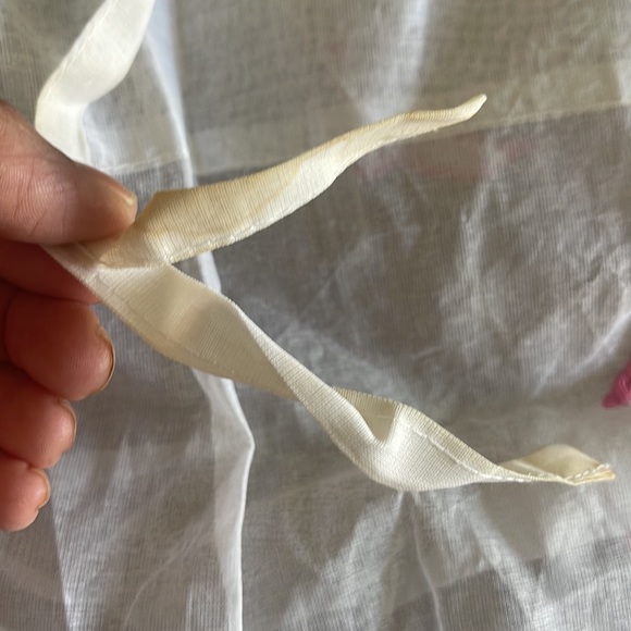 Pottery Barn - Picture 2 of 5